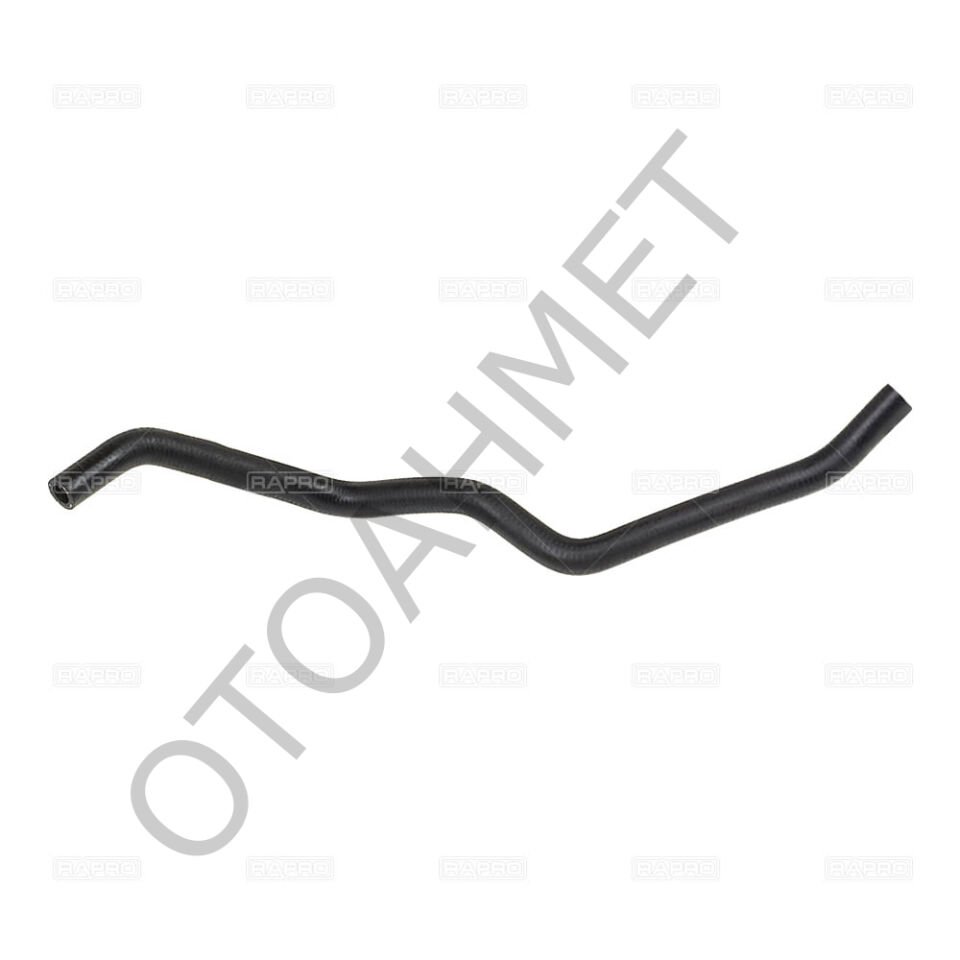 Genleşme Şişe Hortumu Dacia Logan Benzinli