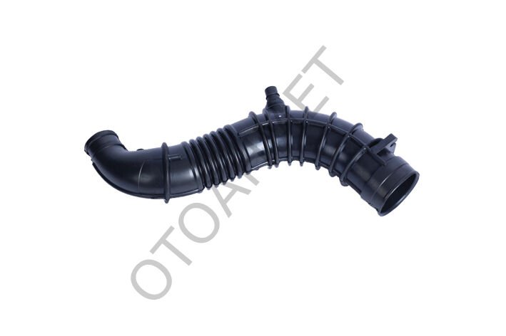 Renault Fluence Megane 3 Hava Filtre Turbo Hortumu