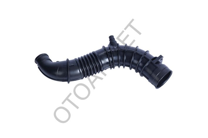 Renault Fluence Megane 3 Hava Filtre Turbo Hortumu