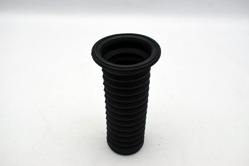 Ön Amortisör Toz Körüğü Renault Clio 3 Sw Clio 4