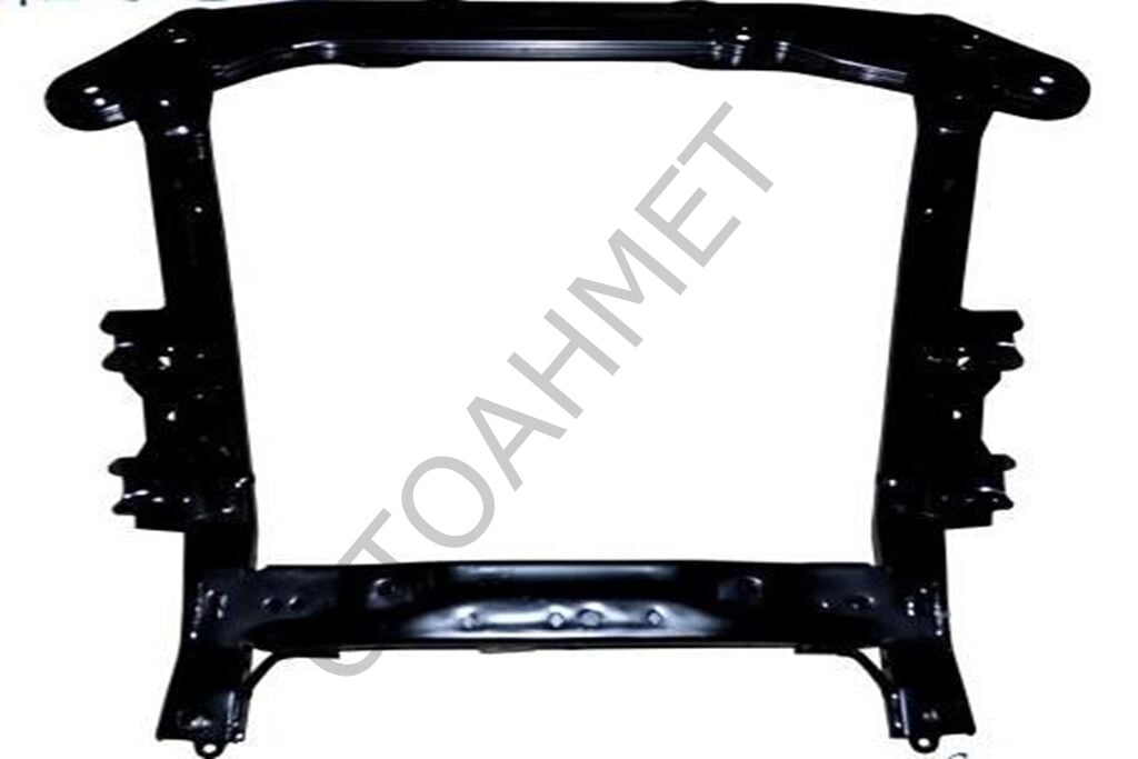 Dacia Duster Beşik 544010119R