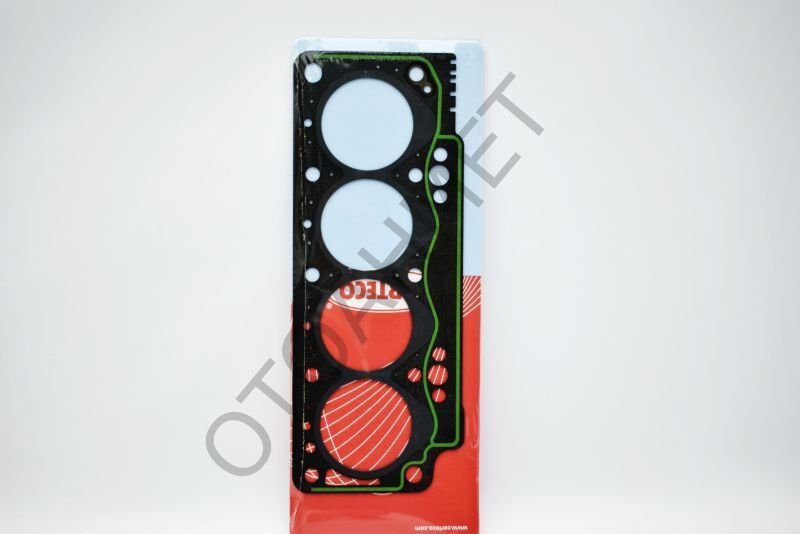 Silindir Kapak Conta Renault Kangoo 1.9 Dizel Express