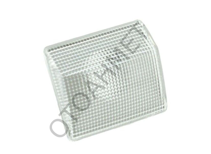 Çamurluk Sinyali Clio 3 Sağ Sol