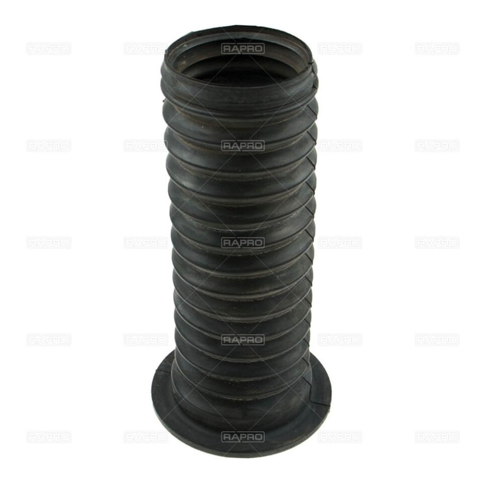 Ön Amortisör Toz Körüğü Renault Clio 3 Sw Clio 4