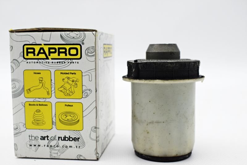 Renault Kangoo 3 Motor Beşik Burcu (Travers Burcu)