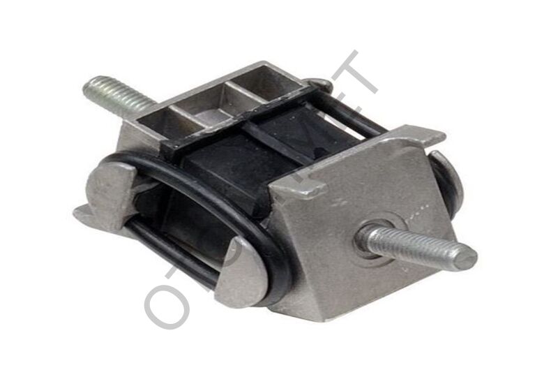 Concorde Şanzıman Takozu