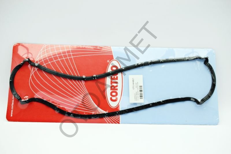 Üst Kapak Contası Külbüratör Kapağı Clio Kangoo 1.5 Dci