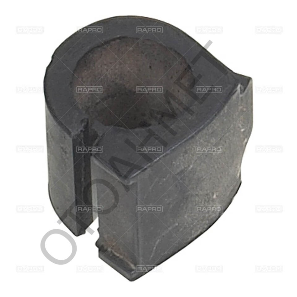 Dacia Logan Viraj Demiri Lastiği Orta (Terazi Lastiği)