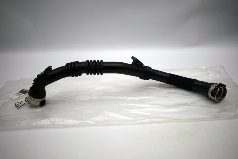 Turbo Hortumu Clio 4 Symbol Sandero Duster