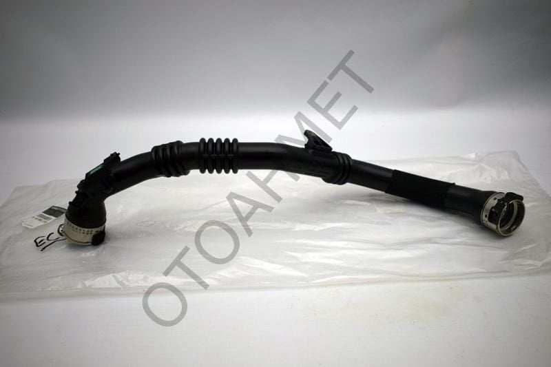 Turbo Hortumu Clio 4 Symbol Sandero Duster