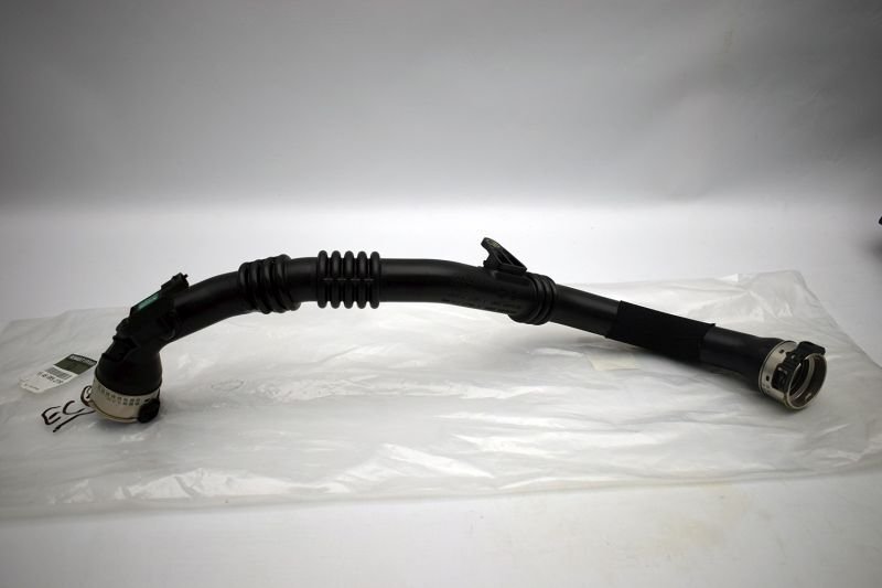 Turbo Hortumu Clio 4 Symbol Sandero Duster