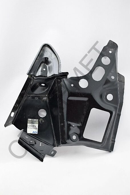 Fluence Sağ Stop Sacı 781400479R