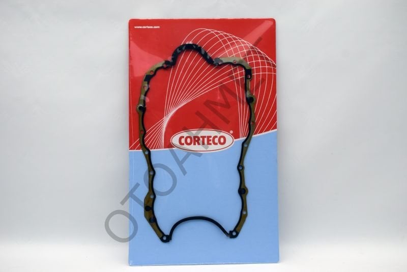 Karter Contası Symbol Fluence Clio 4 Duster Sandero