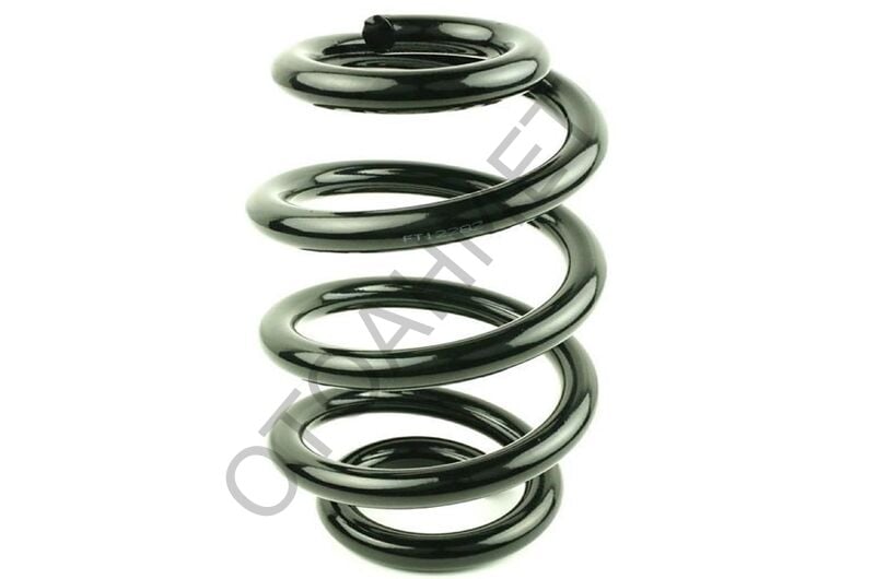 Renault Master Ön Helezon