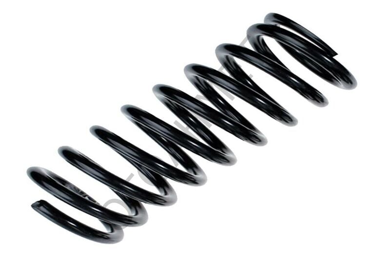 Ön Helezon Laguna 01-07