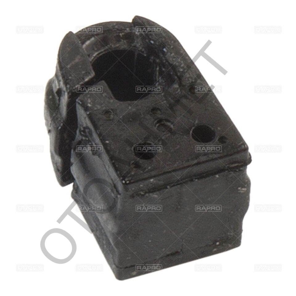 Renault Fluence Megane Scenic 3  Viraj Demir Lastiği