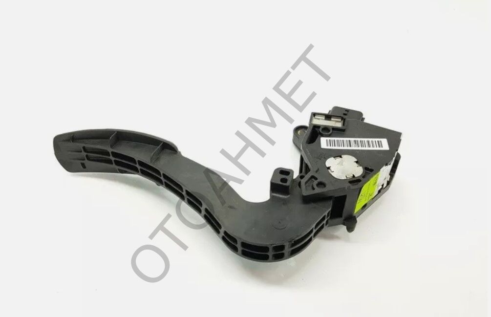 Renault Megane IV Gaz Pedalı Talisman-180026830R
