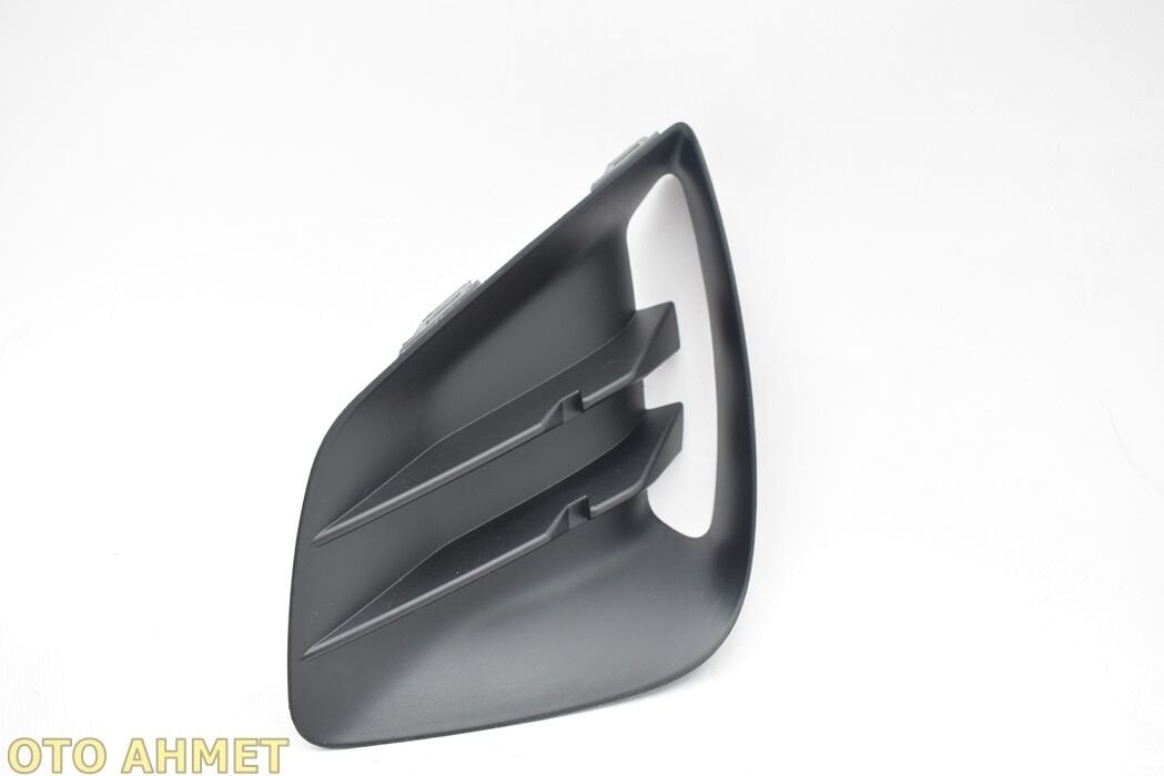 Renault Clio 5 Sis Kapağı Sağ 263312583R