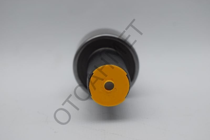 Renault 9 11 Prizdirek Keçesi (Malafalı Bilya )