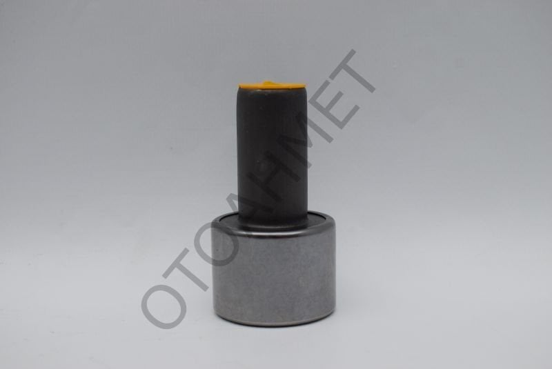 Renault 9 11 Prizdirek Keçesi (Malafalı Bilya )