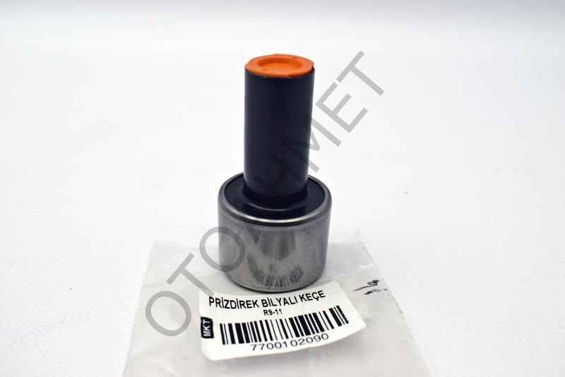 Renault 9 11 Prizdirek Keçesi (Malafalı Bilya )