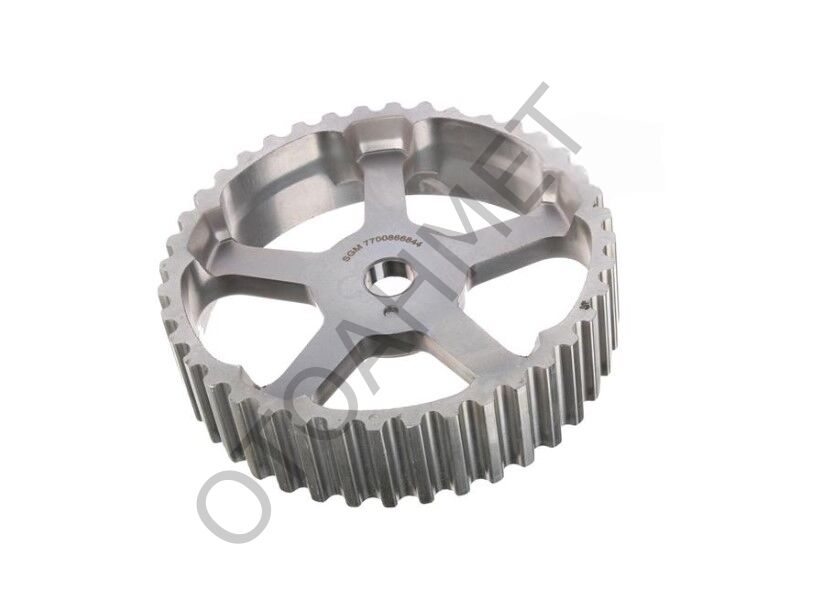 Eksantrik Dişlisi Kango Expres Renault 19 Dizel