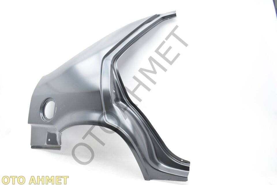 Renault 19 Hatchback Arka Çamurluk Sağ 7751464606