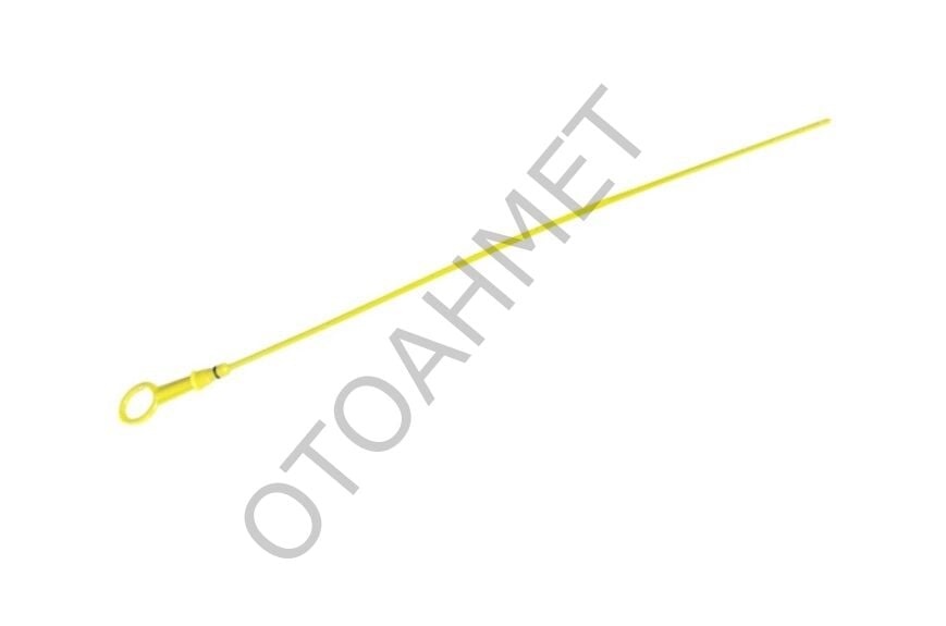 Yağ Çubuğu Megane 2 1.5