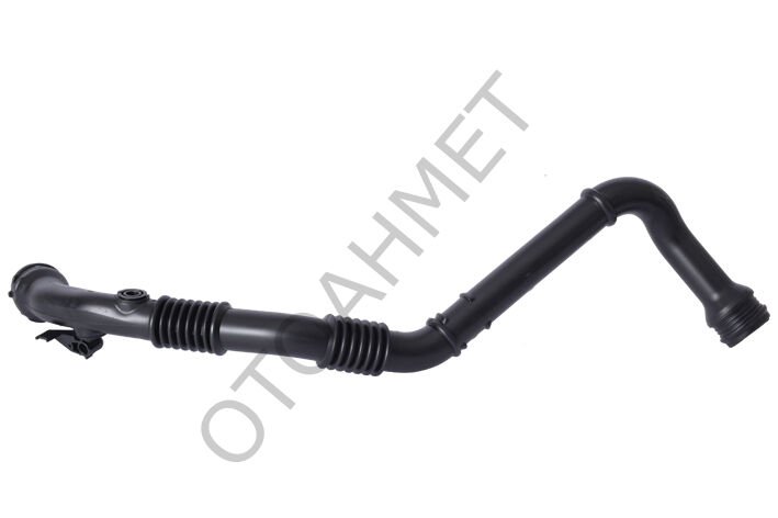 Kangoo 3 Turbo Hortumu 8200875380