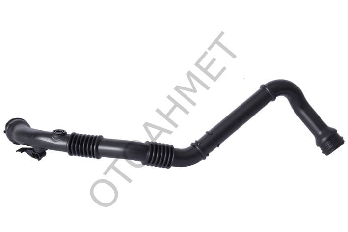 Kangoo 3 Turbo Hortumu 8200875380