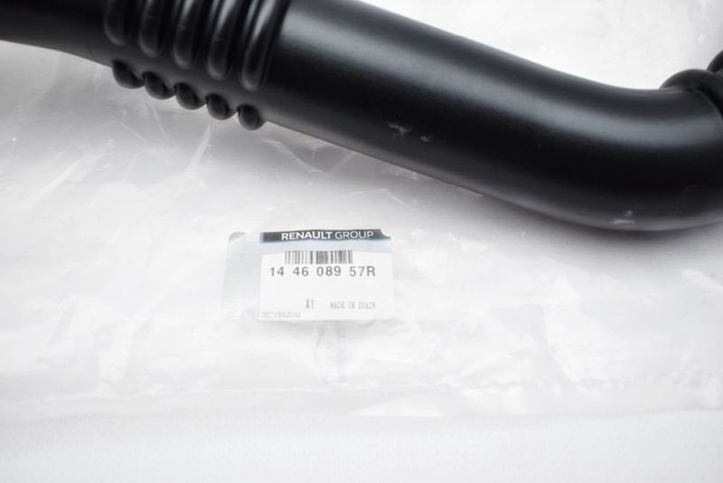 Turbo Hortumu (Borusu) Renault Megane 4 Kadjar 144608957R