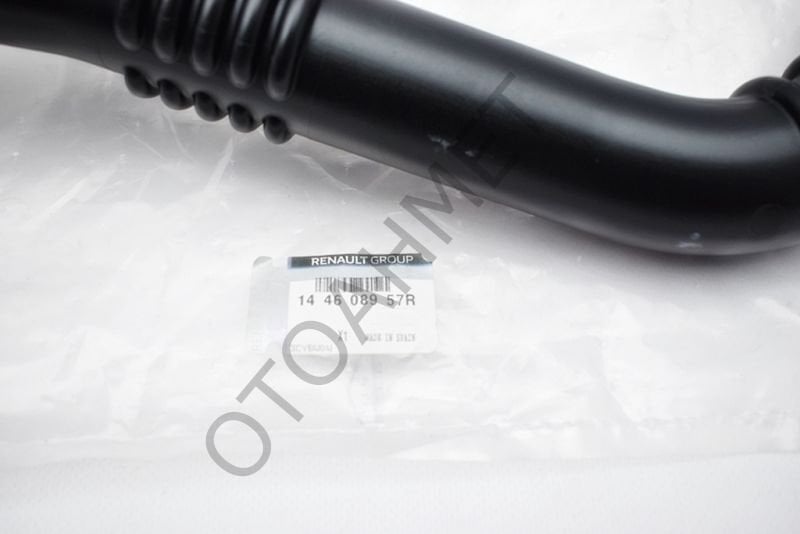 Turbo Hortumu (Borusu) Renault Megane 4 Kadjar 144608957R