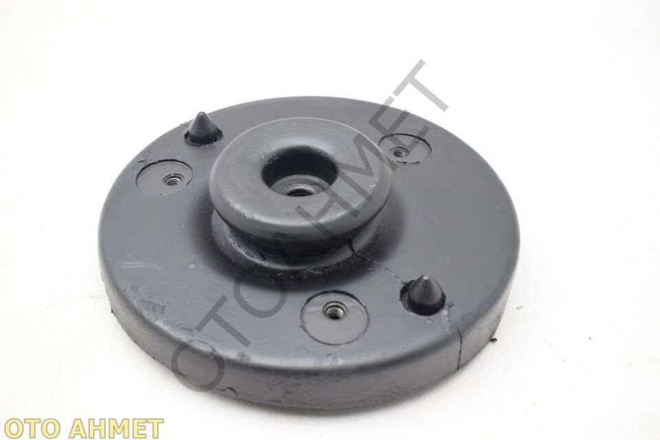 Renault Safrane Amortisör Takozu Ön 7700805920