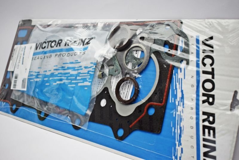 Motor Takım Conta Üst Laguna Safrane Espace 2200 Dizel G8t