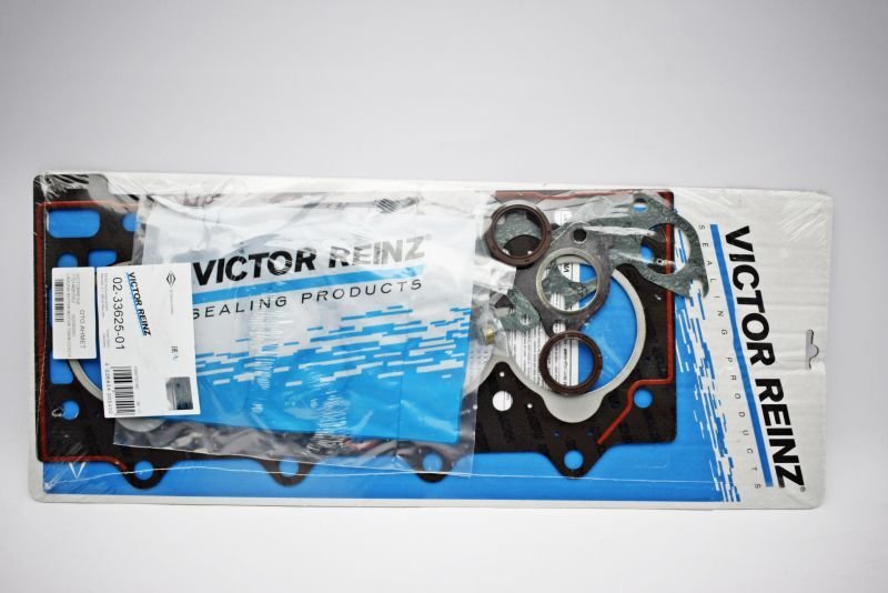 Motor Takım Conta Üst Laguna Safrane Espace 2200 Dizel G8t