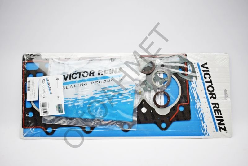 Motor Takım Conta Üst Laguna Safrane Espace 2200 Dizel G8t