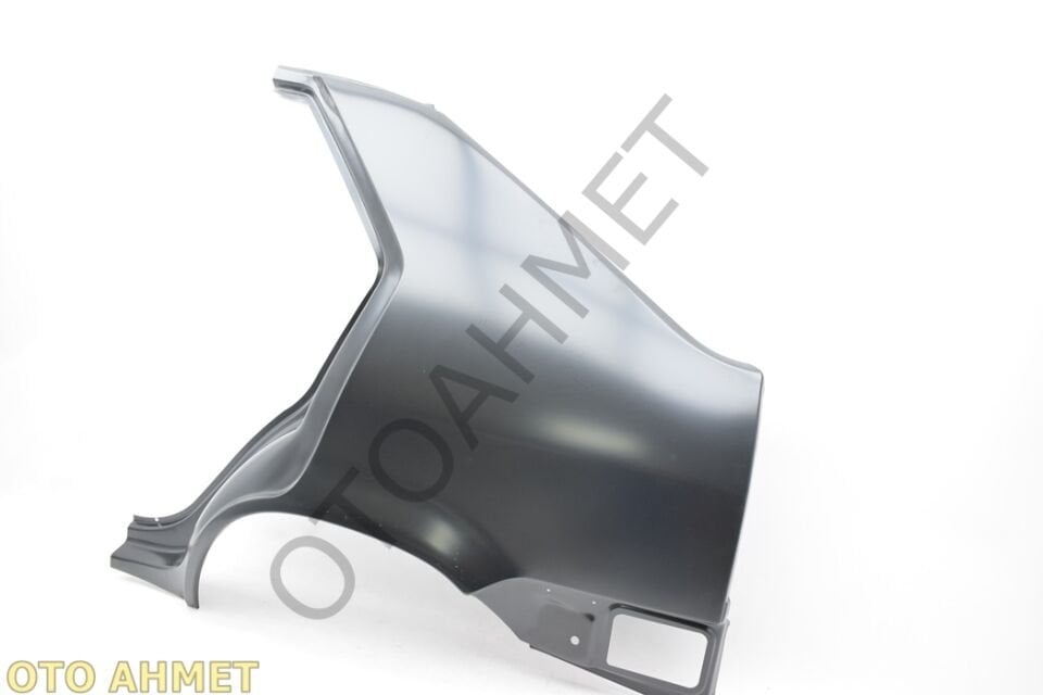 Renault 19 Arka Çamurluk Hatchback 7751464607