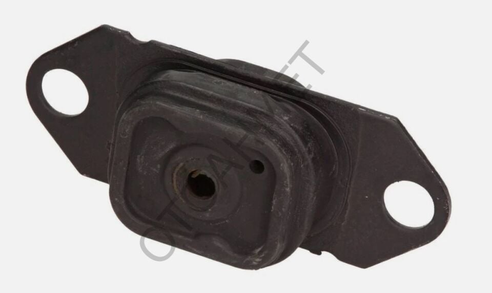 Motor Şanzıman Takozu Megane 2-Scenic 2 Sol 8200352861