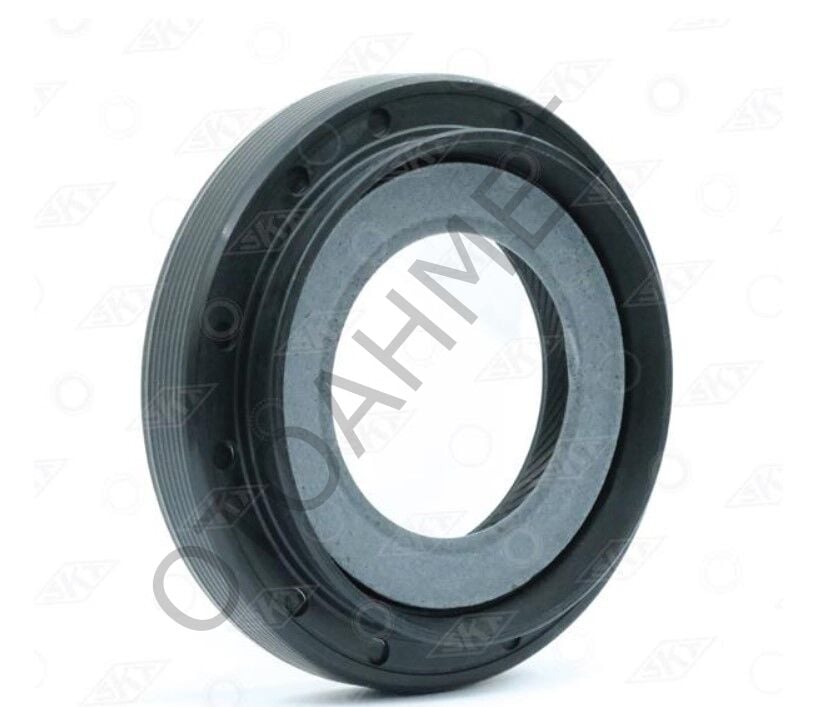 MEGANE 2 AKS KEÇESİ SAĞ