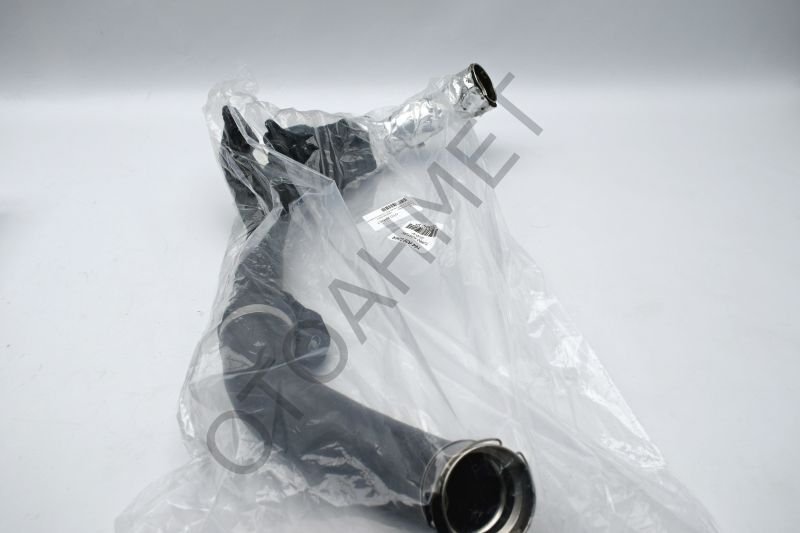 Turbo Borusu Fluence Duster Dokker Lodgy Clio 4 144609034R