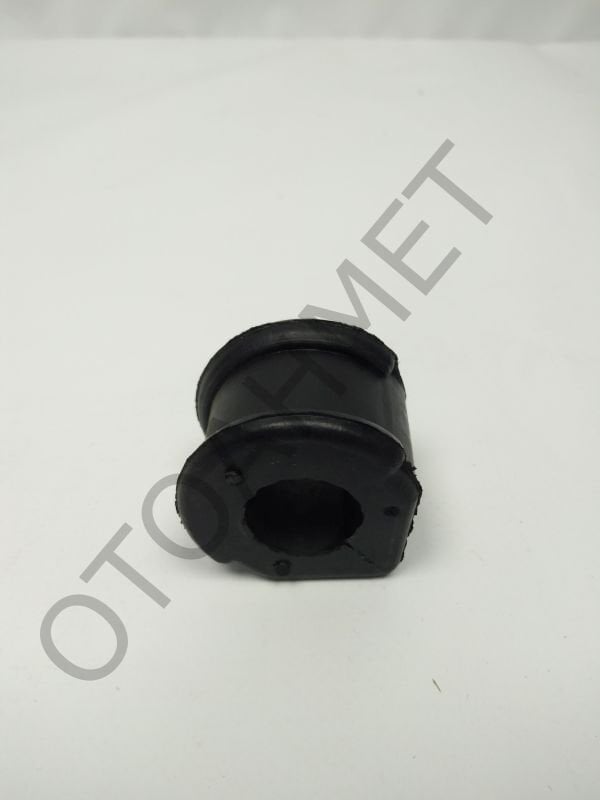 Viraj Demir Lastiği Orta Renault 21 Manager