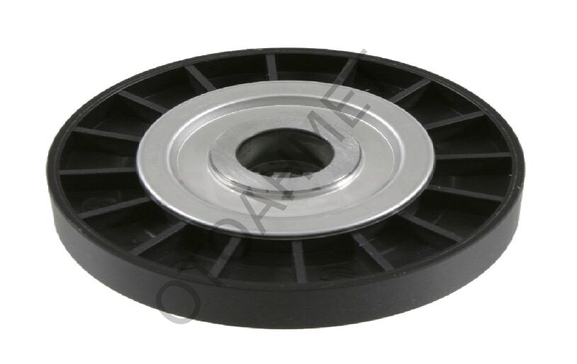 Gergi Bilyası Clio Kangoo 7700869684