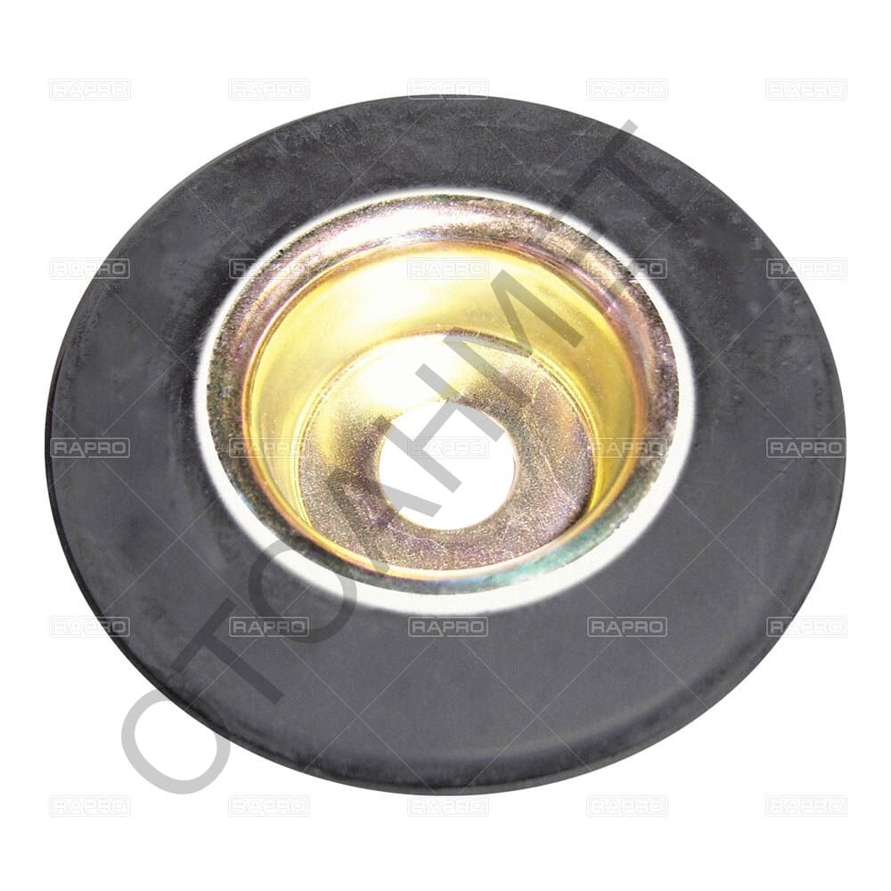 Amortisör Takoz Üst Somunu Dacia Logan Duster Sandero