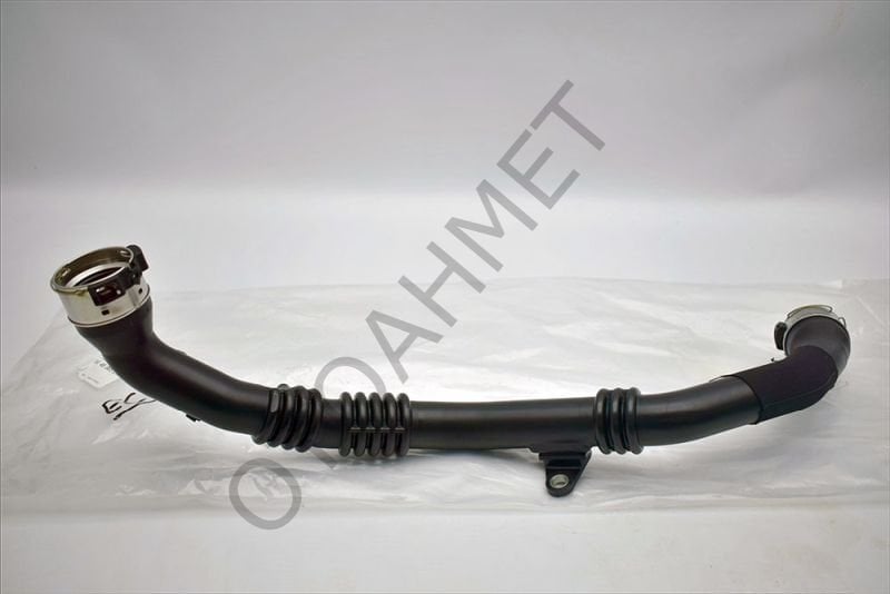 Turbo Hortumu Clio 4 Symbol Joy 144609116R