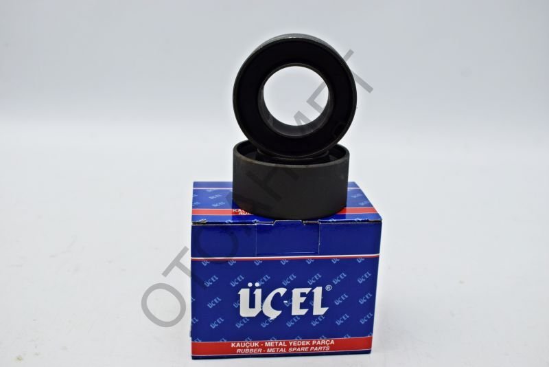 Torsiyon Burcu Renault Megane Renault 19