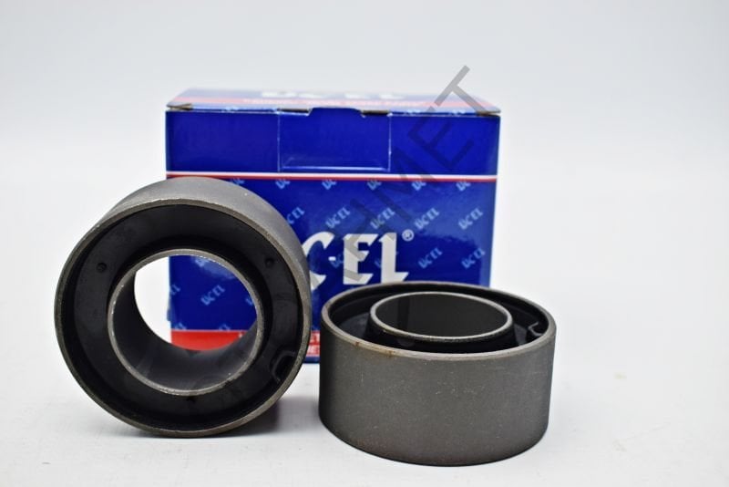 Torsiyon Burcu Renault Megane Renault 19