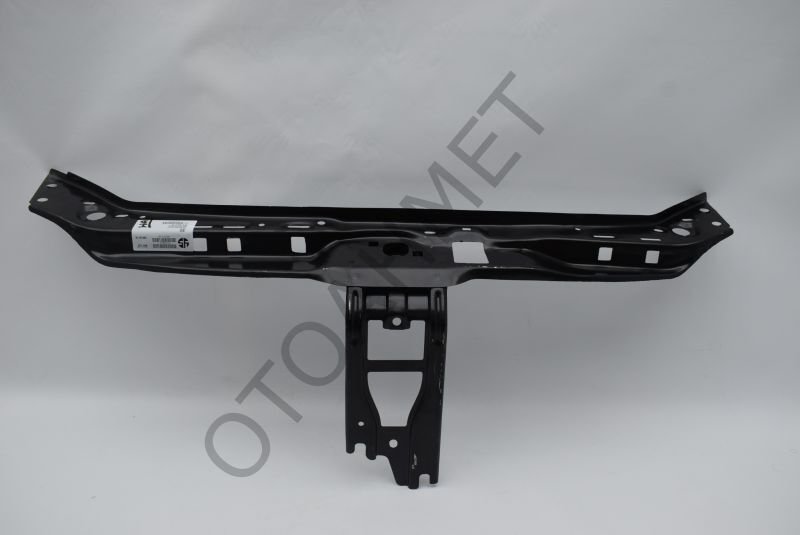 Ön Panel Üst Clio 98-09