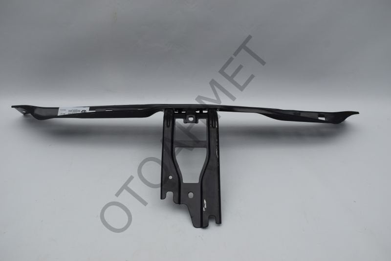 Ön Panel Üst Clio 98-09