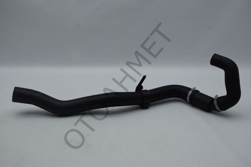 Dacıa Logan Sandero Turbo Hortumu 8200921758