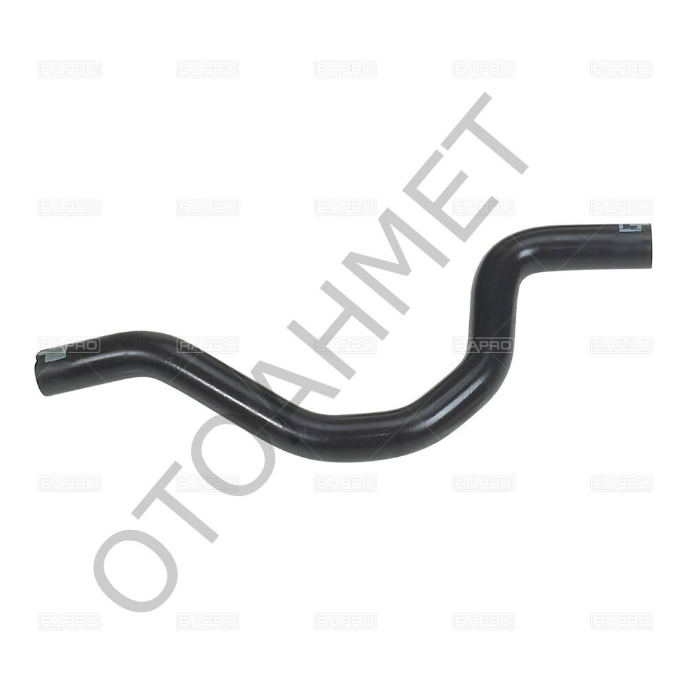 Dacıa Logan Kalorifer Hortumu 1.4 8 Valf